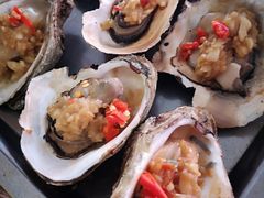 -有间冰室(侨港风情街店)