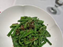 -泉州富力万达文华酒店-品珍中餐厅