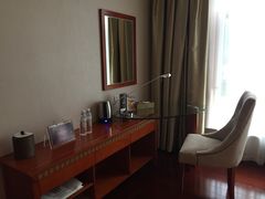 -张家界青和锦江国际酒店