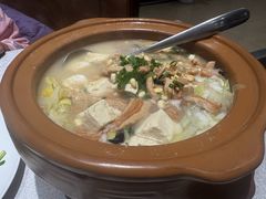-郑庄脂渣海鲜楼(九水路店)