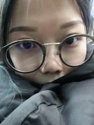 -久匠半永久纹眉