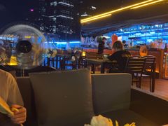 -琶醍壹号•潮菜江景餐吧