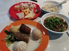 -味餐厅·海鲜·火锅·自助餐