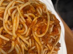 -ZEMOCAFE·FUSION FOOD(西交利物浦店)