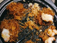 -佬麻雀·剁椒鱼头(京基KK One店)