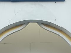 -楼外楼大刀肉传统火锅(西安大路店)