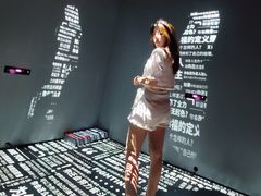 -梅龙镇广场