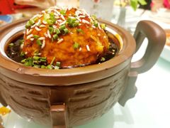 -扬州狮子楼·非遗淮扬菜(总店)