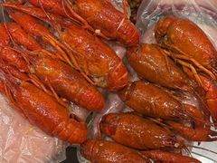 -三炮儿烧烤·羊锅·铁锅炖(南京首店)