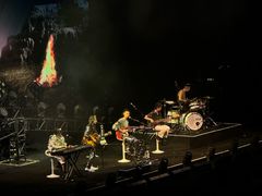 -苏州独墅湖体育馆