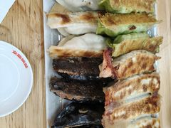 -众品老方子锅贴甜沫(李村店)