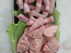 -多多大红焖羊肉馆