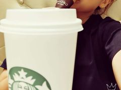 -GODIVA(王府井apm店)