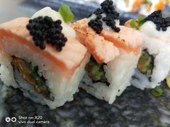 -巴黎·螺法式铁板烧(同和店)