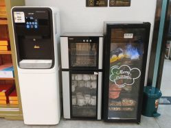 点击看大图 -星豆豆儿童摄影(南郊太白南路店)