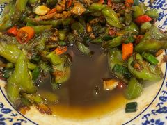 -新新湘菜馆(新中街二条店)