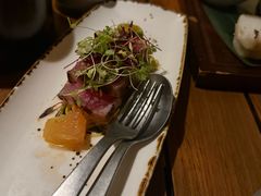 -三亚艾迪逊酒店·海滩烧烤 BARBACOA·现场乐队·浪漫晚餐·烧烤海鲜