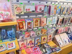 -骑鹅公社(南开大悦城店)