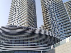 -广州市白云区图书馆