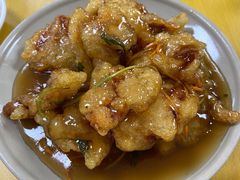 -屋里家延边朝鲜族冷面(南园店)