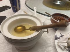 -和谐苑·非遗佛跳墙·福建菜