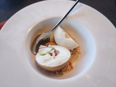 -三利音·东方司宴(外滩店)