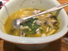 -王妈热卤·川味馆(海昌店)