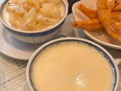 -仁信老铺(盈信城市广场B区店)