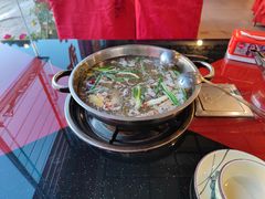 -羊肉大仙(金凯广场店)