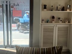 -红卡Cafe(尚8里店)