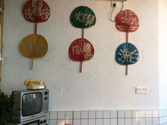 -瓜西西重庆火锅(花溪店)