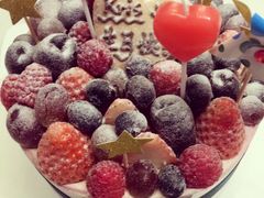 -EnergyCake蛋糕理想国
