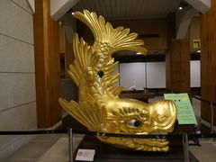 -名古屋城