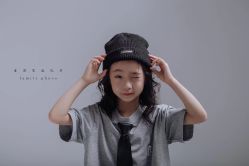 -童恩贝贝专业儿童摄影(浐灞新城4期店)