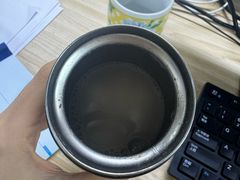 -Peet's 皮爷咖啡(乐峰店)