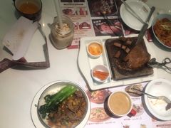 -杯子红牛排(创意产业园店)