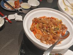 -凤凰湘语(浦东旗舰店)