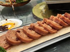 -刘姐啤酒鱼音乐餐厅(阳朔美食丁厄3分店)