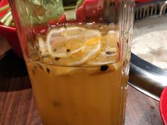 -季季红火锅(动壹店)