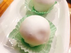-智香甜品店