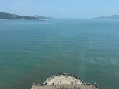 -幸福门