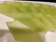 -棕榈岛海鲜自助餐厅(虹桥迎宾馆店)