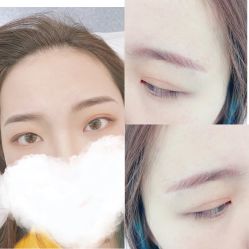 -MIVI半永久纹眉机器野生眉纹唇