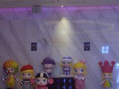 -Miohca缪卡KTV(和平店)