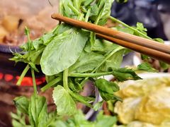 -小板凳(四公里店)