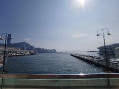 -海港城
