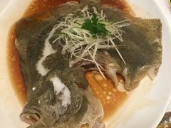 -百年食府(亦庄店)