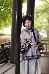 -棠莳旅拍汉服体验馆