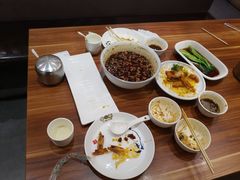 -九转小磨(凯德店)