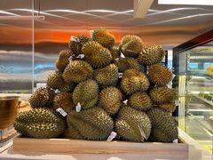 -星伦多自助料理·涮烤一体(杭州来福士店)